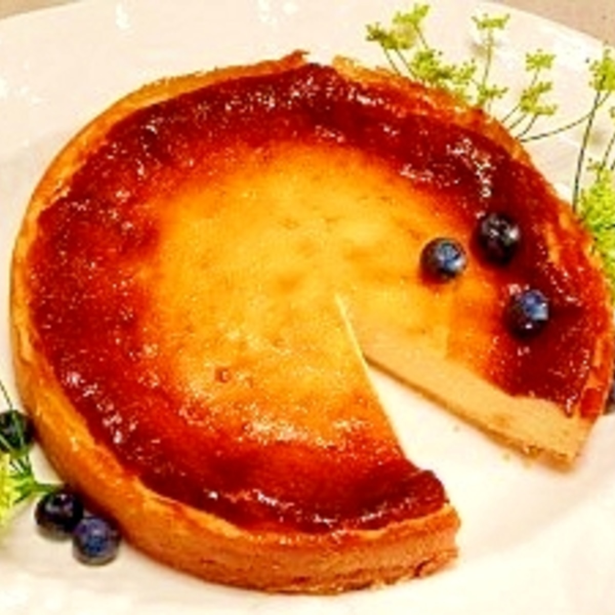 2種のチーズ ベイクドチーズケーキ レシピ 作り方 By ブルーボリジ 楽天レシピ 2種のチーズ ベイクドチーズケーキ レシピ 作り方 By ブルーボリジ 楽天レシピ